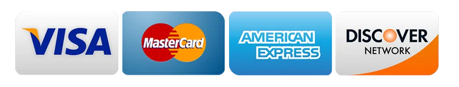 San Jose Pro Locksmith San Jose, CA 408-484-3857 San Jose Pro Locksmith San Jose, CA 408-484-3857 - credit-cards-004