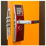 San Jose Pro Locksmith San Jose, CA 408-484-3857 San Jose Pro Locksmith San Jose, CA 408-484-3857 - sb-com-01