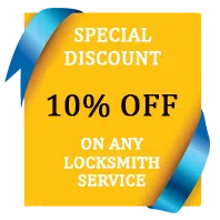 San Jose Pro Locksmith San Jose, CA 408-484-3857 San Jose Pro Locksmith San Jose, CA 408-484-3857 - sb-cpn-01