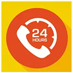 San Jose Pro Locksmith San Jose, CA 408-484-3857 San Jose Pro Locksmith San Jose, CA 408-484-3857 - sb-emg-01